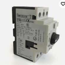 140M-C2E-C10 ��·�� 6.3-10a �Ŵ��� 7-1/2hp �ք�������