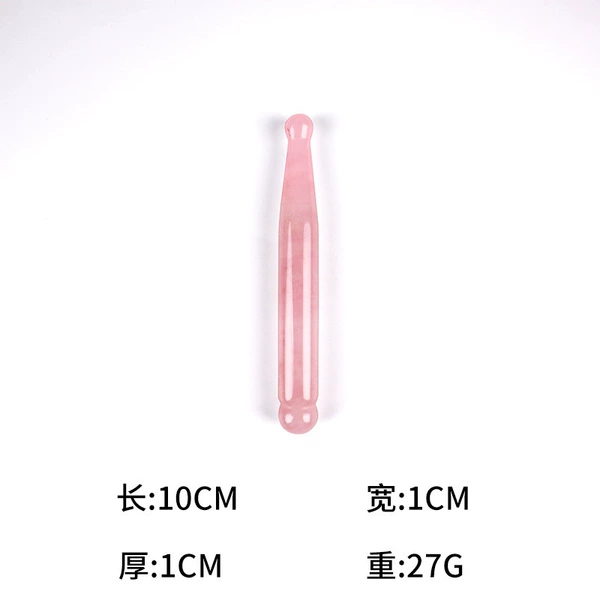 Small pen