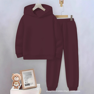 �羳�ﶬ��Ůͯ��ë���Bñ�l���lѝ���b���e�� ���Sֱ�N��D����