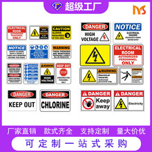 �羳�Q���X��������R�Ʒ���늉�Σ�Uֹ����־�������ȫ��ʾ��