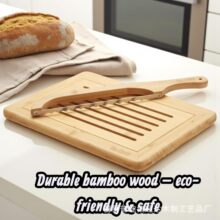 ���ƺ決��ľ����и�䏏N������ľ�|�����Ƭ�����X����P