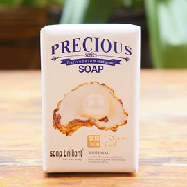 香皂、皂花;洗衣皂;手工皂/精油皂