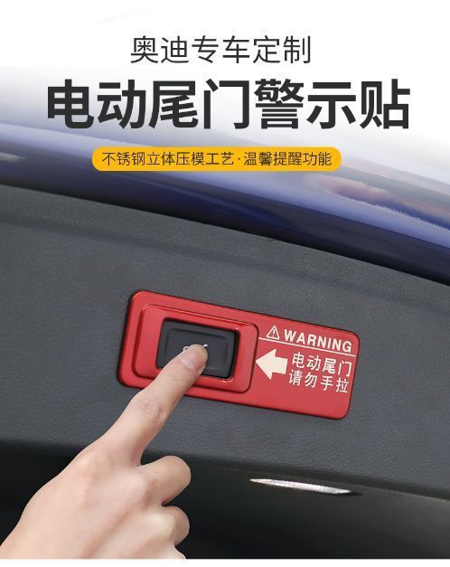 gG2cif6jytS1r/S4Pw3jvBbRyFcsUbKYISLu