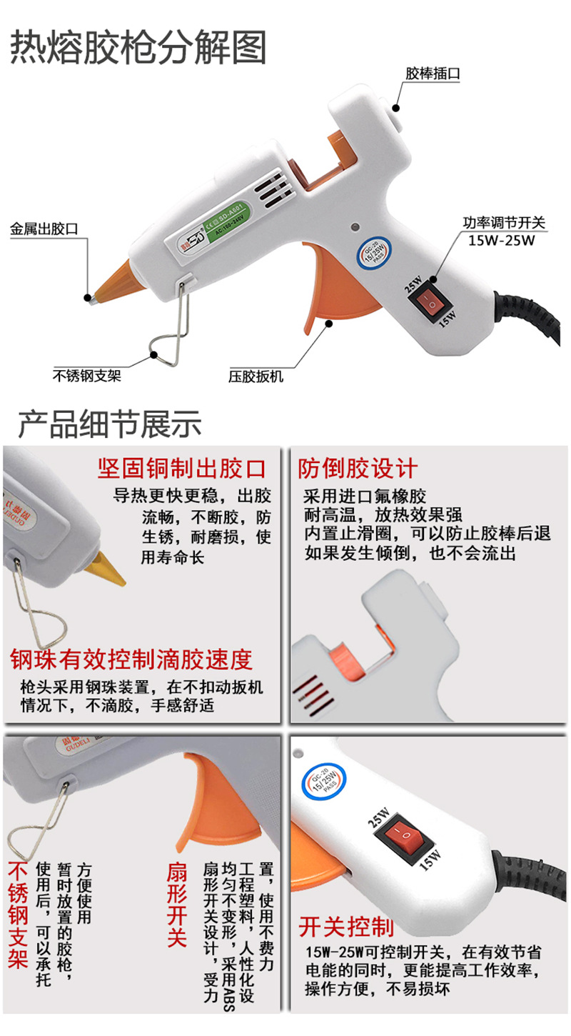 胶枪详情页_04.jpg