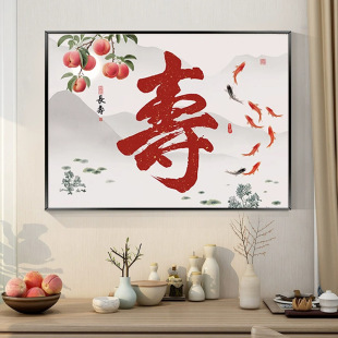 5d�ʯʮ�ֽ� �N荮� �ʯ��ħ��� �ʯ��һ�����l����