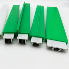 �߷��Ӿ���ϩƽ�Љ|܉A�Ԅӻ�ݔ�;��������ƽ�Љ|܉�l�S��