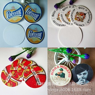 ��ˮ�����| ����Ʒ���| �C��lagoơ�Ʊ��|ӡˢ  �r�񃞻� �S��ֱ