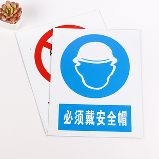 ���R�����·��̖�a�ƗU̖�ƾ�ʾ�N늗U���R�������ȫ��ʾ���´�