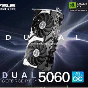 �m����A�T̨ʽ�C��X���C�@�� [ѩ��]DUAL-RX6500XT-O4G-V 4GB