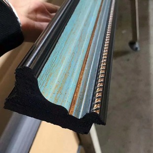 �S�����lPS�l�ݾ��l�Wʽ�͹ź��s��l�ͮ���߅�l�b�Ѵ��젝��