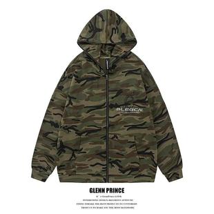��ʽ�C�ܶ��_˹�_�h��ɽϵ���Ⱒ�����Բ������д�����L��ˮ�A��