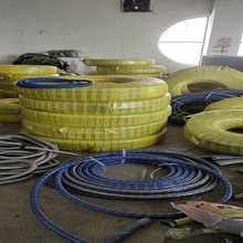 �羳�͉���ܛ�� ���܄����z�� ����ܛ�� ���܄�ܛ�� �߉��͹�ܛ��