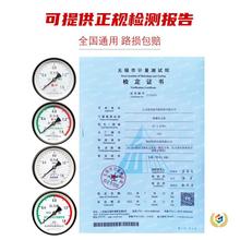 ?펧zyՉCӋ֙zY100PУ