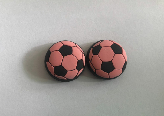 QQ图片20210116103403