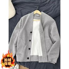 �ﶬ�¿��_��ë����ʽ�͹����e㼑��L�Iᘿ����м�ɫ����