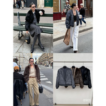 �؃r�F؛ONIVINTAGE�����£�100%��ëƴ��ë��V�I���� OJ258G8905