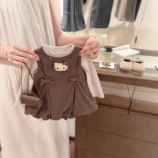 �����l��Ů��������ɫϵ���b2026�¿�＾��ͯ���w؈؈����