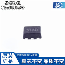 ȫ��ԭװ����Ԫ����XT4051K421KR-G���ɵ�·��װSOT-553-5 ��ǰѯ