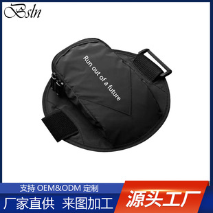 �r���ܲ��۰������\���T��ͽ���֙C����Ůͨ���ֱ����m�������