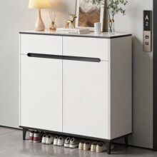 Ь�������T��������2026�¿�һ�w��������҃ȶ��Ӵ󳬱�����Ь��