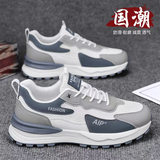 3637 trắng xanh lam