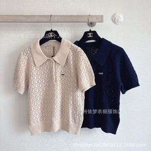 2025�紺�¿�����miu���|��Ů�L�p�g�����|�����polo�Iᘿ�����