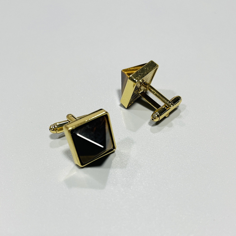 金属袖扣45656.jpg