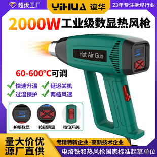 �x�A����2000W���Ϻ��� ��sĤ��܇�NĤ�ֳ��L�� ���@�{�؟��L��