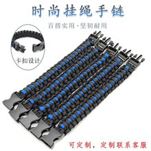 �S��ֱ�N������K�֭h��о���ڲ�ھ������K����������ɽ���