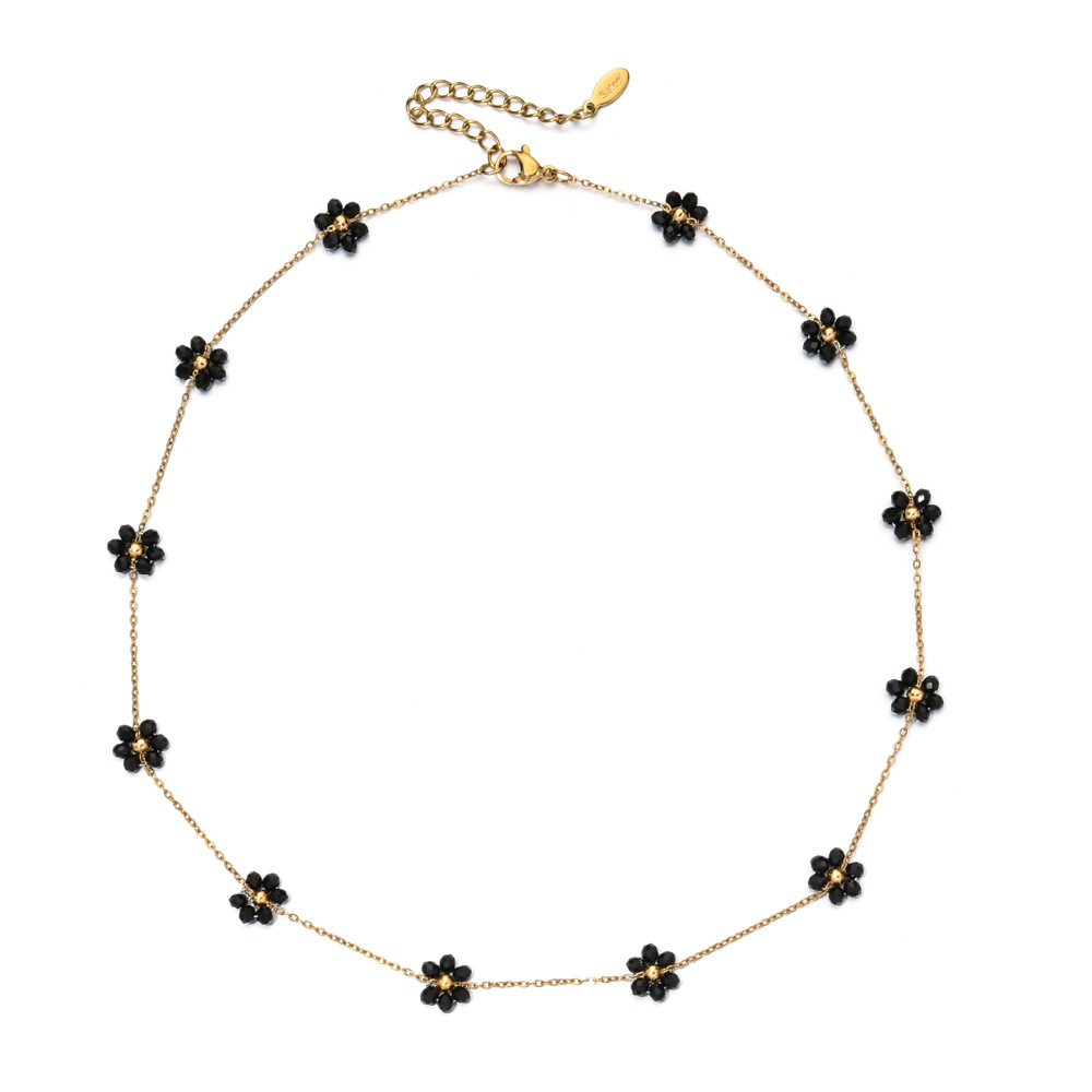 XN522-black