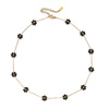 XN522-black