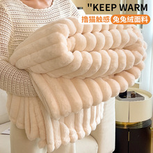 2025�����¿�ë̺�߿����p�ӷ��ýq�Ӻ�ů�k������˯̺��ɳ�l̺