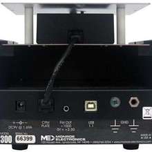 ����ԭ�b��Ʒ 300��늰�����x Charge Plate Analyzer