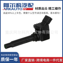 �����ڴ���˹�´�����Ȧ��ѹ��2.0T EA888���� 06K905110J