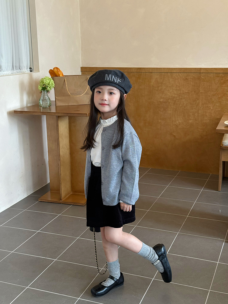 2025-08-05 122022.jpg