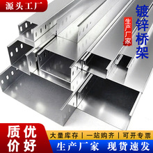 ����\��|��ܽ��ٲۺ����\����������늏�늟���\���䓼�