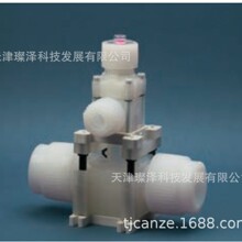 �n��ȫ�� ����y	PLPV-F06 PURELINE  ENTEGRIS   �y�T  ֹ���y