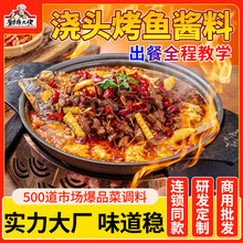 �N�������f�ݿ��~�{������ҹ�����řn�����~�u�ϝ��^���~�ϰ�����