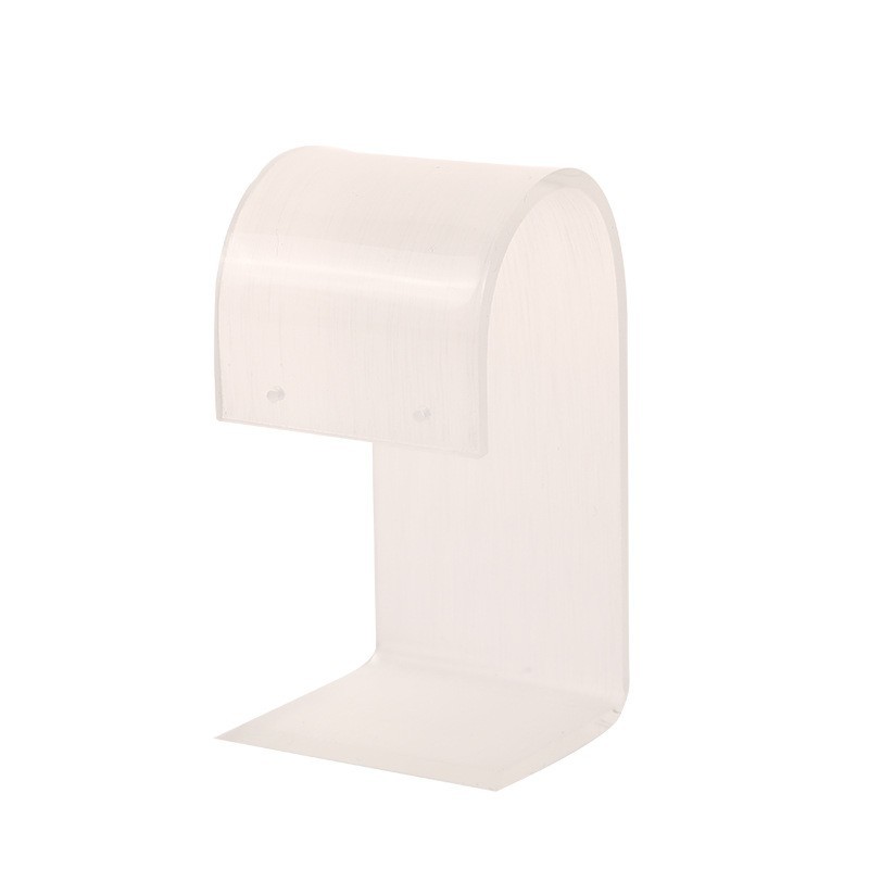 ͸���ǿ������������μܶ��ζ�����׹�Ҽܳ������ɵ���չʾ������