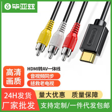 ƝHDMIDAVɫDQ WjC픺XPS4Bʽҕ