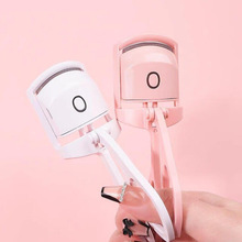 늄ӽ�ë�C������yŮ��늟�C��ë�A��늿ȫ�ӟ���N�־ö���