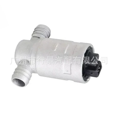 13411709932 Is Suitable for Other vehicle instruments