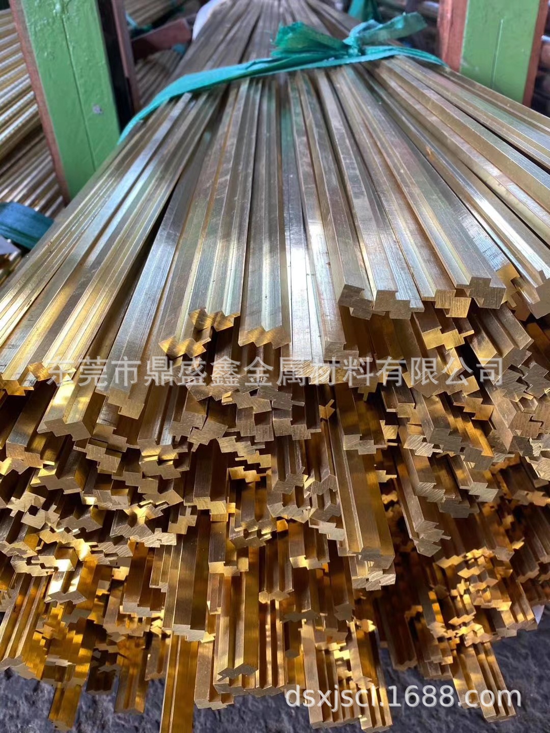 鼎盛鑫供应C60600铝青铜 C60600铜棒 C60600铜板 出厂最新价格