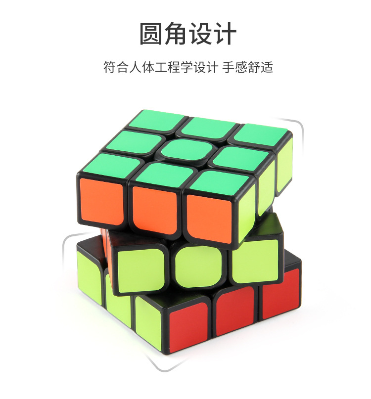 详情_05.jpg?x-oss-process=image/format,png