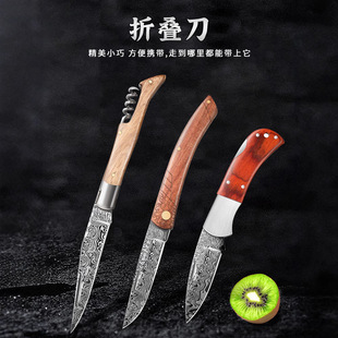 �๦�ܲ��P�С���h����Ӳ�ȑ����ۯBˮ�����S��܊�ɴ��l