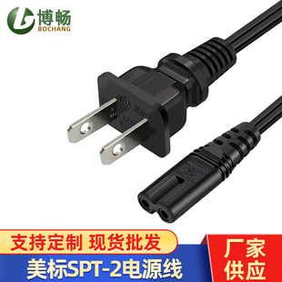 ��Ҏ�Դ�����l���˰���β��о��횵�����Դ��ac�~о����Դ��