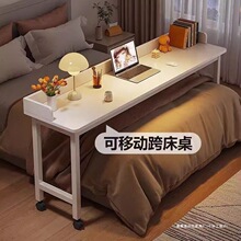 �紲�����Ƅ���X����߅���˴��ϕ������׌���̨�������Ҷ๦����