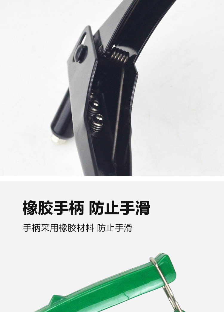 详情_08