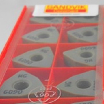 专业供应陶瓷/金属陶瓷刀片/刀具