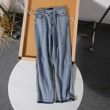 ��ϵK��~Ůʿ����������ƴ���ˮϴţ�и���ֱͲţ�г���2385